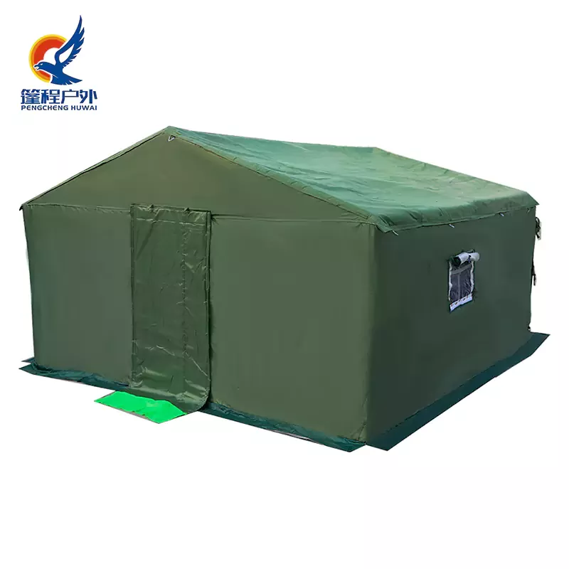 2,5×3,5 м құрылыс шатыры