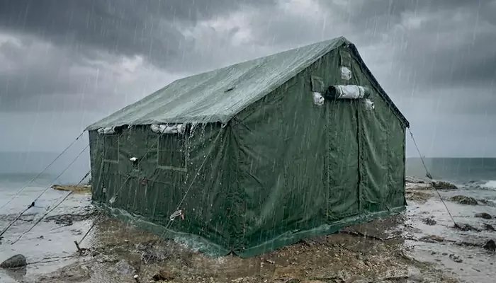 Соғыс алаңынан зияткерлік қолдауға дейінгі эволюциялық жол