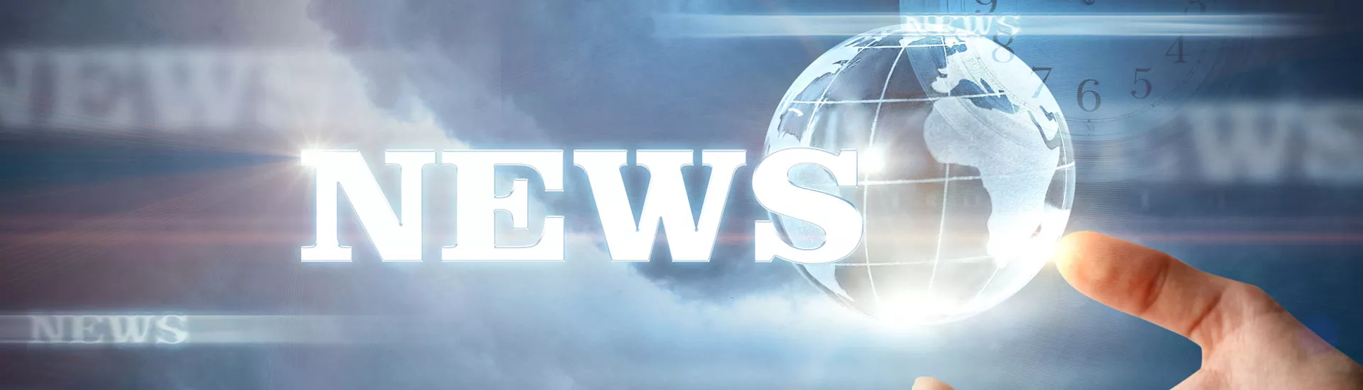 Жаңалықтар