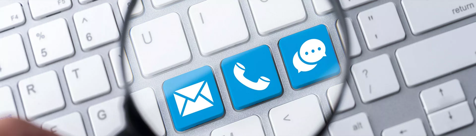 Сұрау жіберу