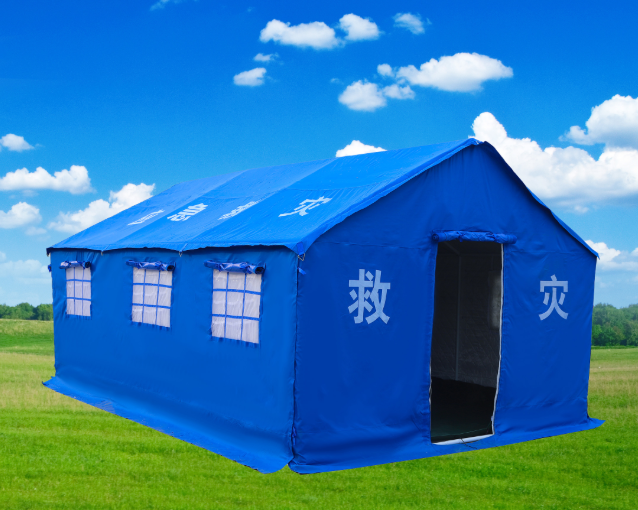 Tangshan Pengcheng Outdoor Products Co., Ltd. Төтенше жағдайдағы құтқару құралдарын арттыру үшін Таяу Шығыс нарығына кіреді