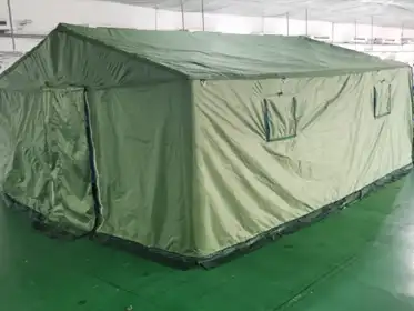 Tangshan Pengcheng сыртқы құрылыс шатырларын шетел нарықтарында үнемі танымал ететін не? Tangshan Pengcheng сыртқы құрылыс шатырларын шетел нарықтарында үнемі танымал ететін не?
