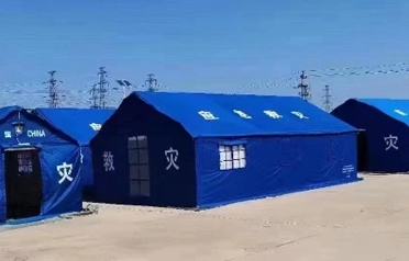 Жазда апаттан зардап шеккендерге арналған шатырларды қалай ұстау керек? Tent Journey кәсіпқой сыртқы сынақтан алынған ғылыми техникалық қызмет көрсету әдістері мен жалпы қате түсініктердің қысқаша мазмұны. Жазда апаттан зардап шеккендерге арналған шатырларды қалай ұстау керек? Tent Journey кәсіпқой сыртқы сынақтан алынған ғылыми техникалық қызмет көрсету әдістері мен жалпы қате түсініктердің қысқаша мазмұны.