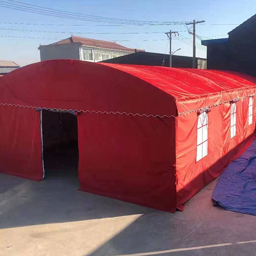 Tent City-тің жаңартылған сыртқы шатыр технологиясы қаншалықты тиімді болды? Бірінші жартыжылдықта шетелге тапсырыстар бір жылмен салыстырғанда 38%-ға өсті. Tent City-тің жаңартылған сыртқы шатыр технологиясы қаншалықты тиімді болды? Бірінші жартыжылдықта шетелге тапсырыстар бір жылмен салыстырғанда 38%-ға өсті.