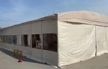 Жан тыныштығы үшін электрлік тартылатын шатырлардың сапасын қалай тексеруге болады? Зауыттық тексеруге және орнында қабылдауға арналған кешенді нұсқаулық
