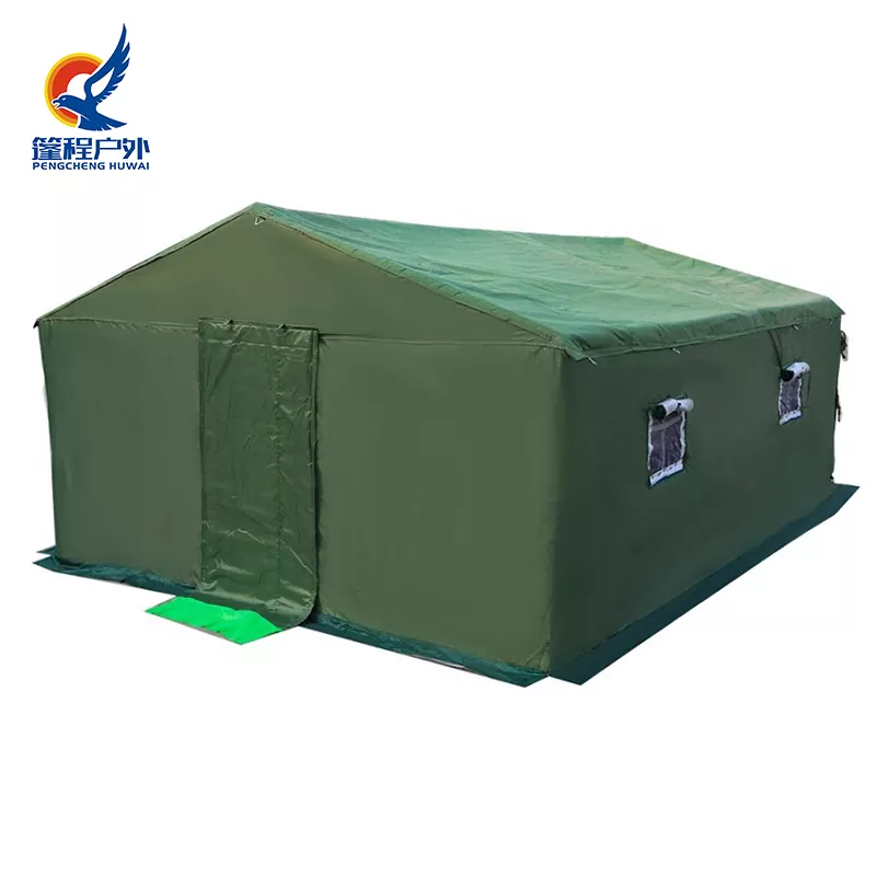 3,5×4,5 м құрылыс шатыры